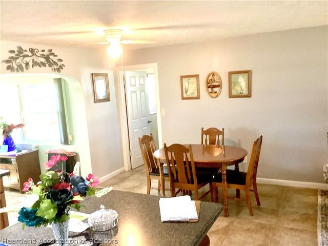 106 Longview Road, Sebring, FL 33870