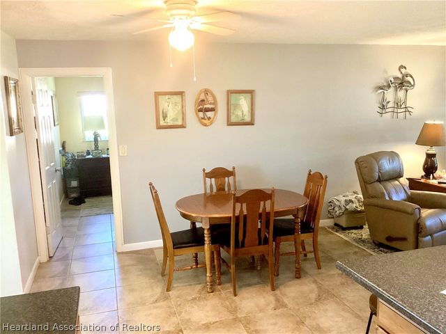 106 Longview Road, Sebring, FL 33870