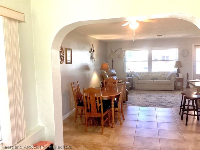 106 Longview Road, Sebring, FL 33870