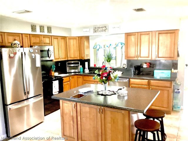 106 Longview Road, Sebring, FL 33870