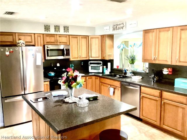 106 Longview Road, Sebring, FL 33870