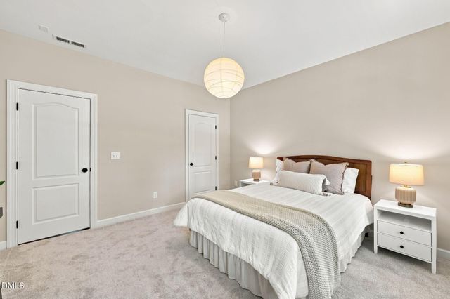 9505 Alydar Drive, Wake Forest, NC 27587