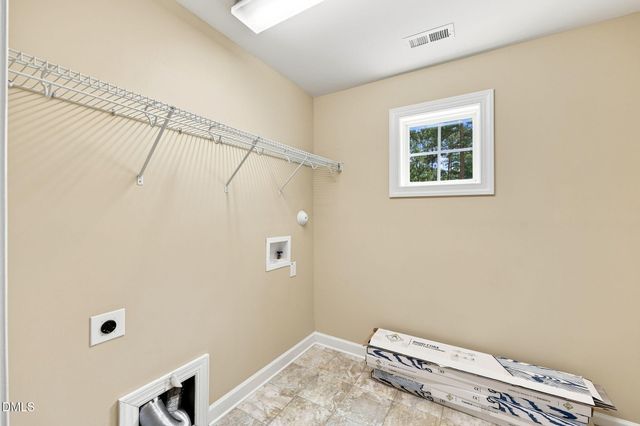 9505 Alydar Drive, Wake Forest, NC 27587