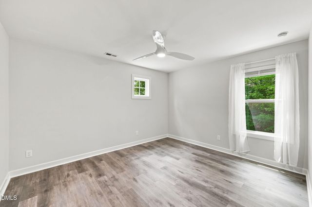 9505 Alydar Drive, Wake Forest, NC 27587