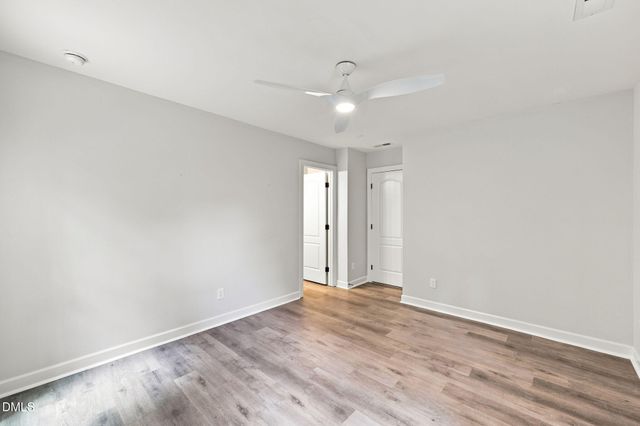 9505 Alydar Drive, Wake Forest, NC 27587