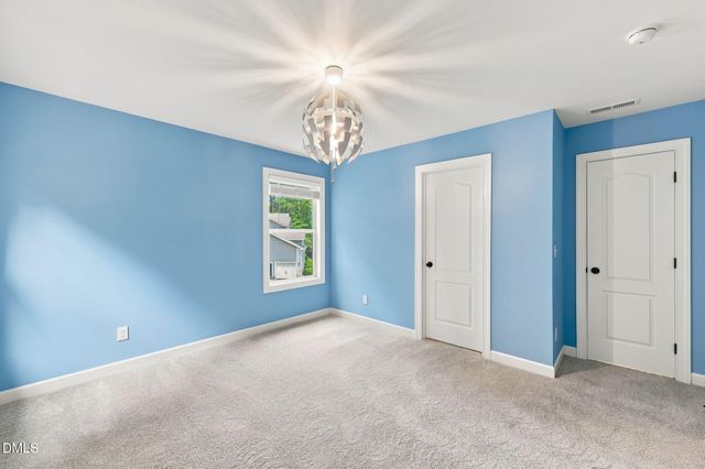 9505 Alydar Drive, Wake Forest, NC 27587