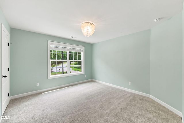 9505 Alydar Drive, Wake Forest, NC 27587