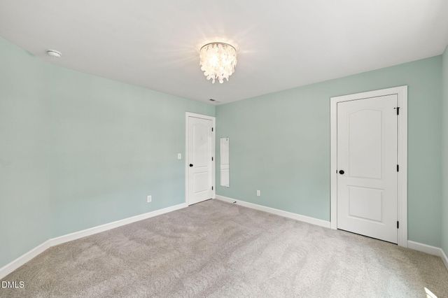 9505 Alydar Drive, Wake Forest, NC 27587