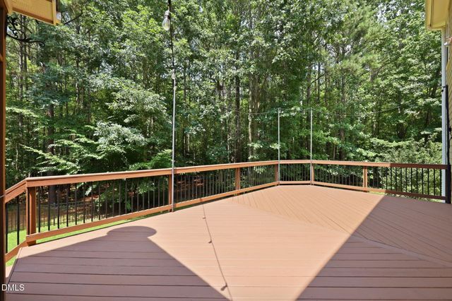9505 Alydar Drive, Wake Forest, NC 27587