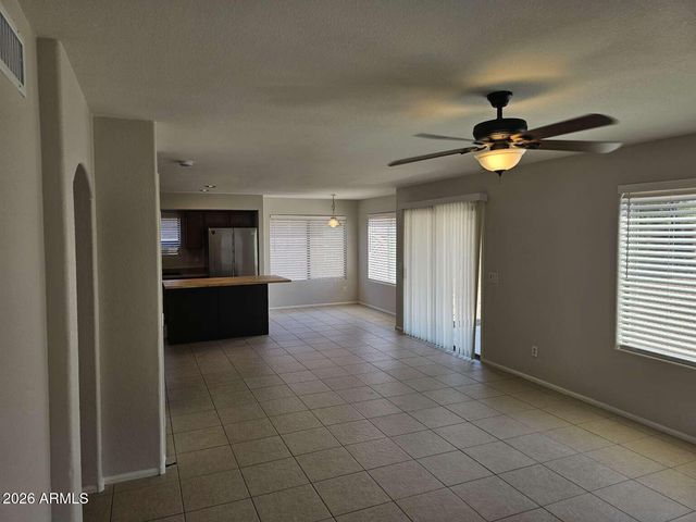 8021 S 47TH Lane, Laveen, AZ 85339