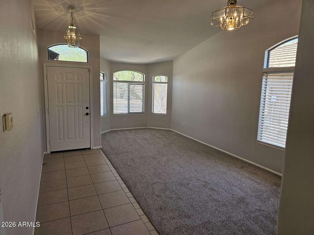 8021 S 47TH Lane, Laveen, AZ 85339