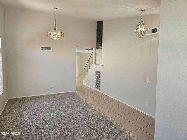 8021 S 47TH Lane, Laveen, AZ 85339