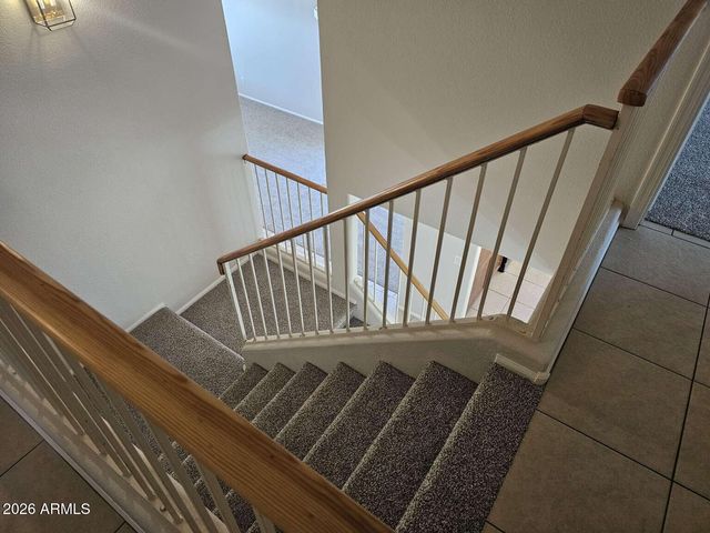 8021 S 47TH Lane, Laveen, AZ 85339