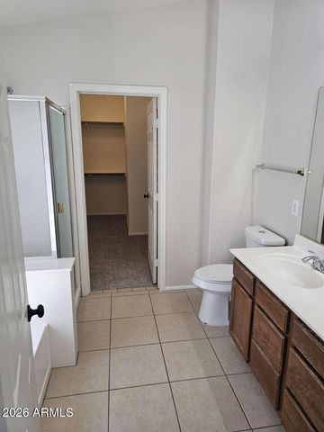 8021 S 47TH Lane, Laveen, AZ 85339