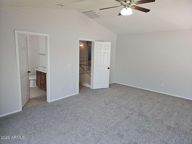 8021 S 47TH Lane, Laveen, AZ 85339