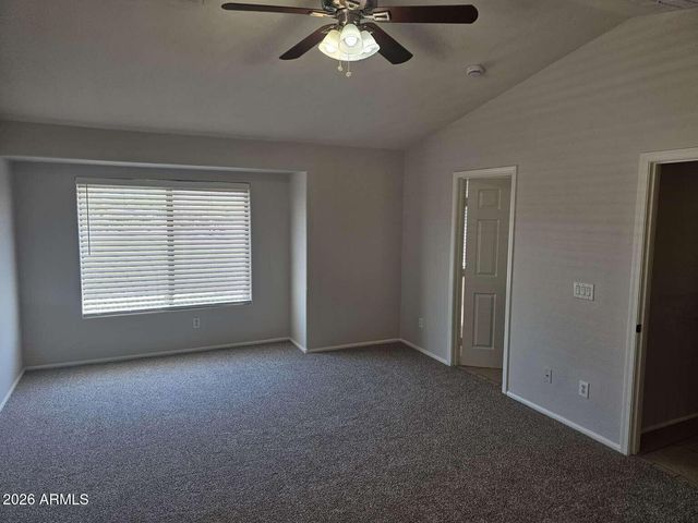 8021 S 47TH Lane, Laveen, AZ 85339
