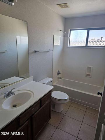 8021 S 47TH Lane, Laveen, AZ 85339