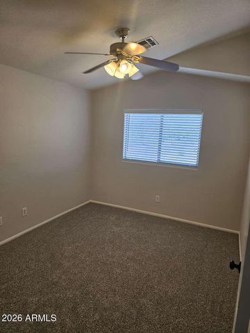 8021 S 47TH Lane, Laveen, AZ 85339