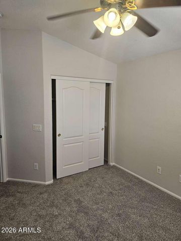 8021 S 47TH Lane, Laveen, AZ 85339
