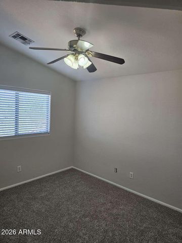 8021 S 47TH Lane, Laveen, AZ 85339