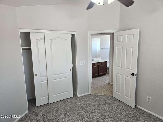 8021 S 47TH Lane, Laveen, AZ 85339
