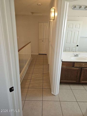 8021 S 47TH Lane, Laveen, AZ 85339