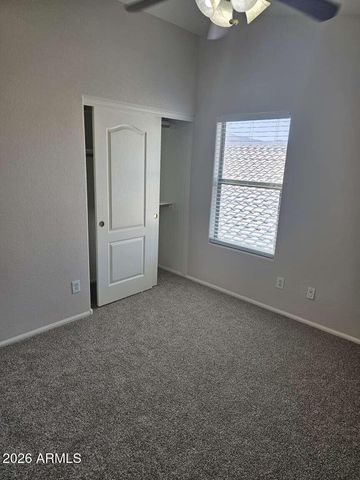 8021 S 47TH Lane, Laveen, AZ 85339