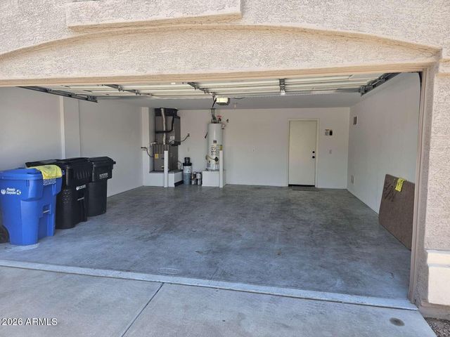 8021 S 47TH Lane, Laveen, AZ 85339