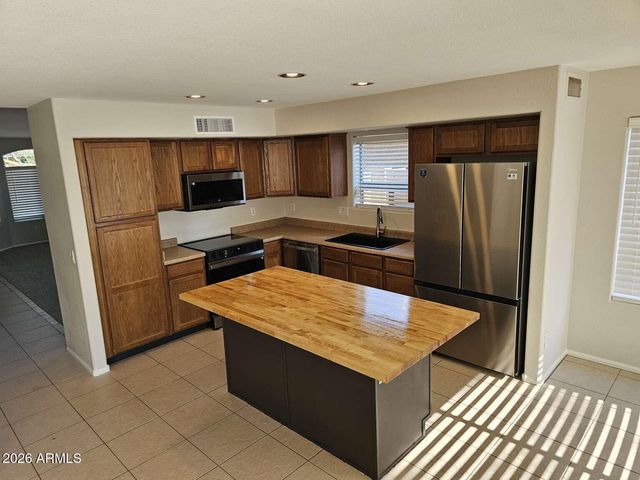 8021 S 47TH Lane, Laveen, AZ 85339