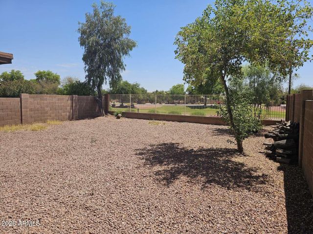 8021 S 47TH Lane, Laveen, AZ 85339