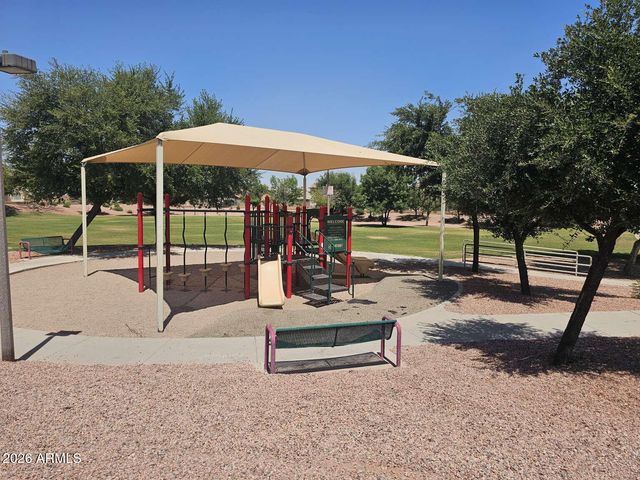 8021 S 47TH Lane, Laveen, AZ 85339