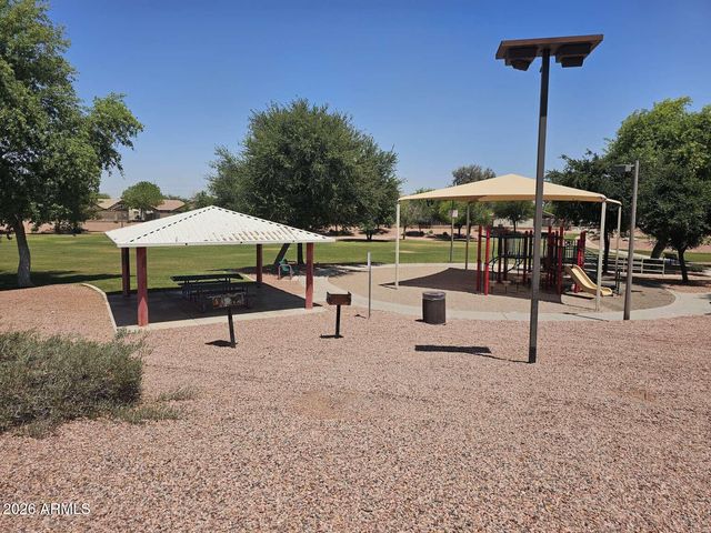 8021 S 47TH Lane, Laveen, AZ 85339