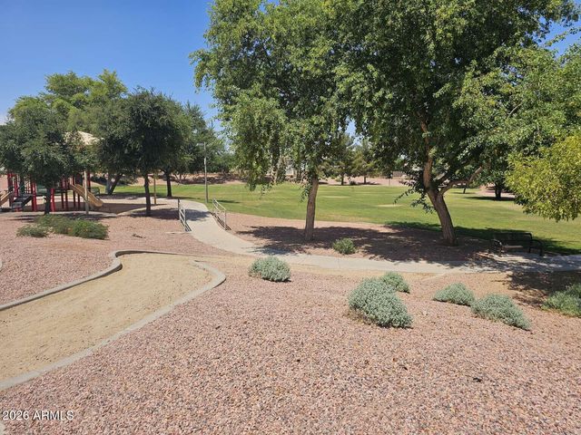 8021 S 47TH Lane, Laveen, AZ 85339