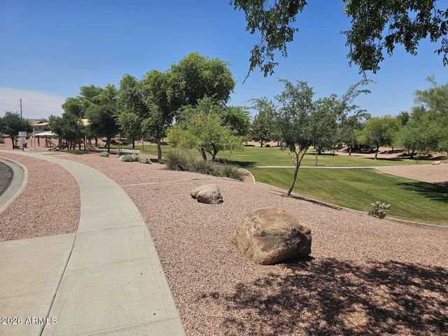8021 S 47TH Lane, Laveen, AZ 85339