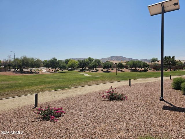 8021 S 47TH Lane, Laveen, AZ 85339