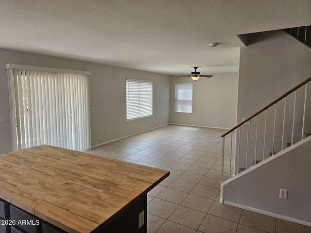 8021 S 47TH Lane, Laveen, AZ 85339