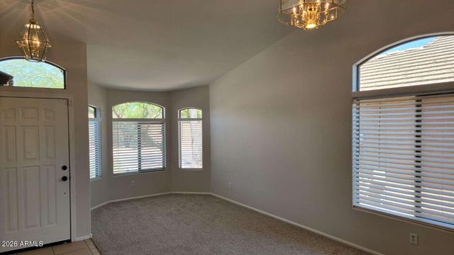 8021 S 47TH Lane, Laveen, AZ 85339
