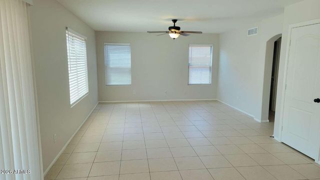 8021 S 47TH Lane, Laveen, AZ 85339