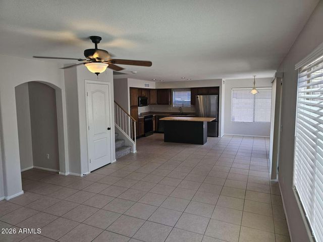 8021 S 47TH Lane, Laveen, AZ 85339