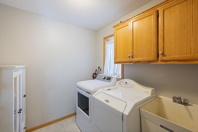 19855 Burlington Path, Farmington, MN 55024