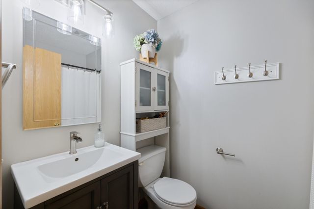 19855 Burlington Path, Farmington, MN 55024