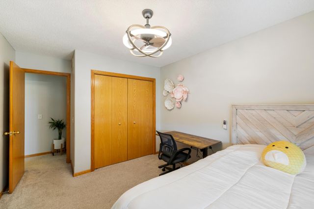 19855 Burlington Path, Farmington, MN 55024