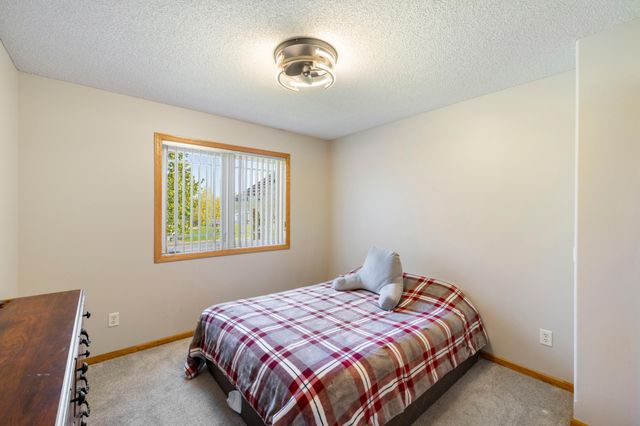 19855 Burlington Path, Farmington, MN 55024