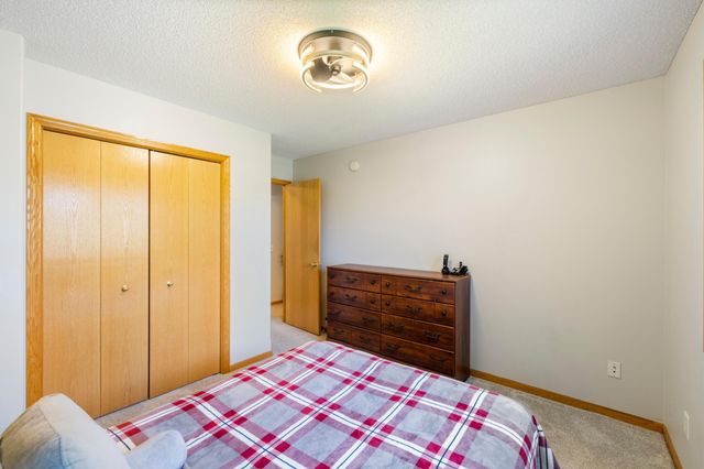19855 Burlington Path, Farmington, MN 55024
