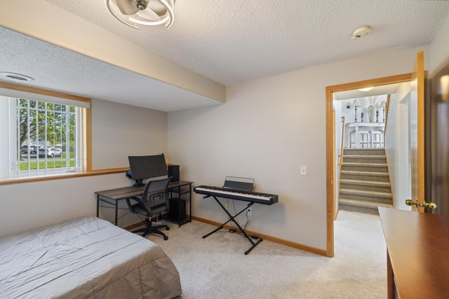 19855 Burlington Path, Farmington, MN 55024