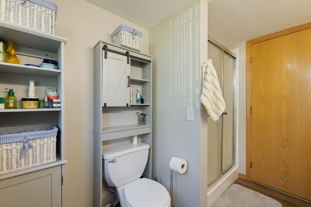 19855 Burlington Path, Farmington, MN 55024