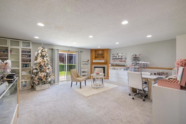 19855 Burlington Path, Farmington, MN 55024