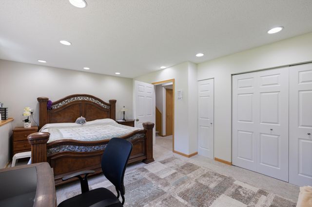 19855 Burlington Path, Farmington, MN 55024