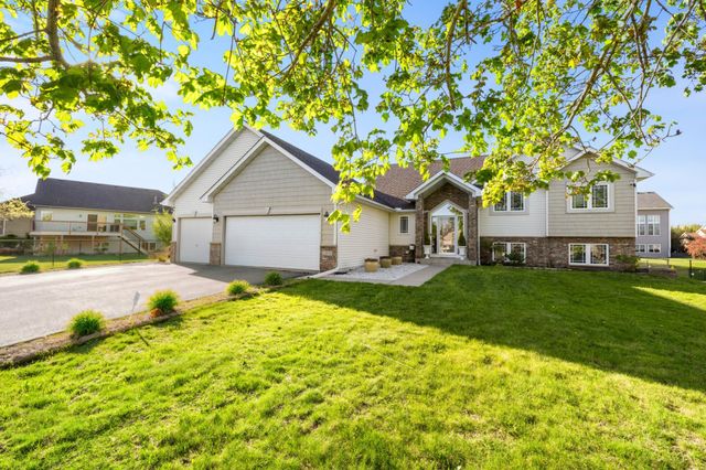 19855 Burlington Path, Farmington, MN 55024