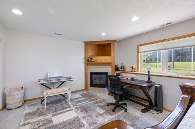 19855 Burlington Path, Farmington, MN 55024